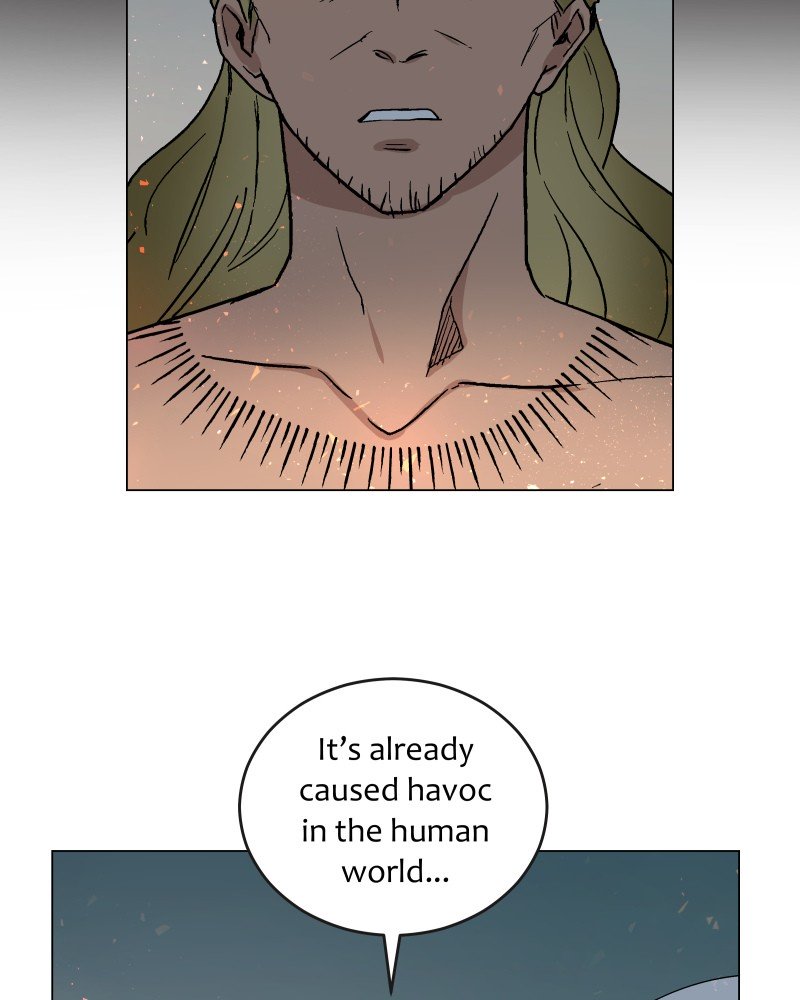 Page 61 of Chapter 59