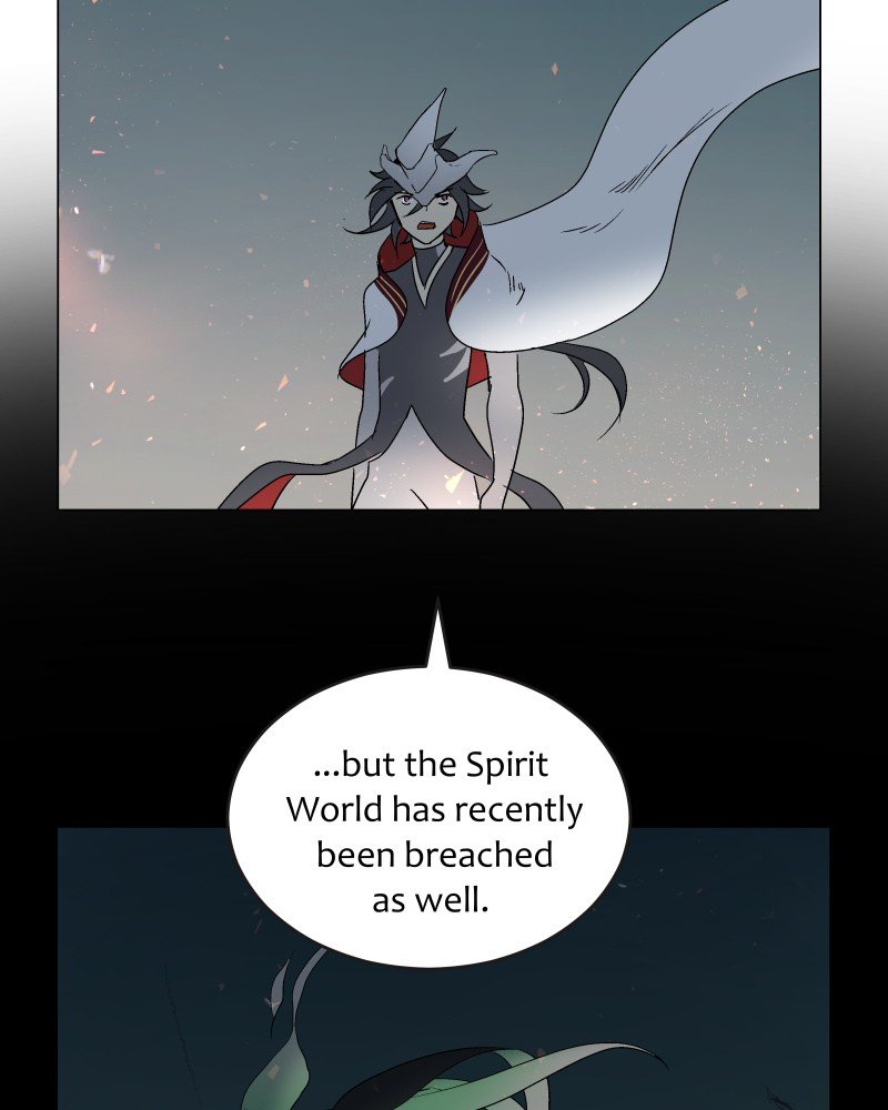 Page 62 of Chapter 59