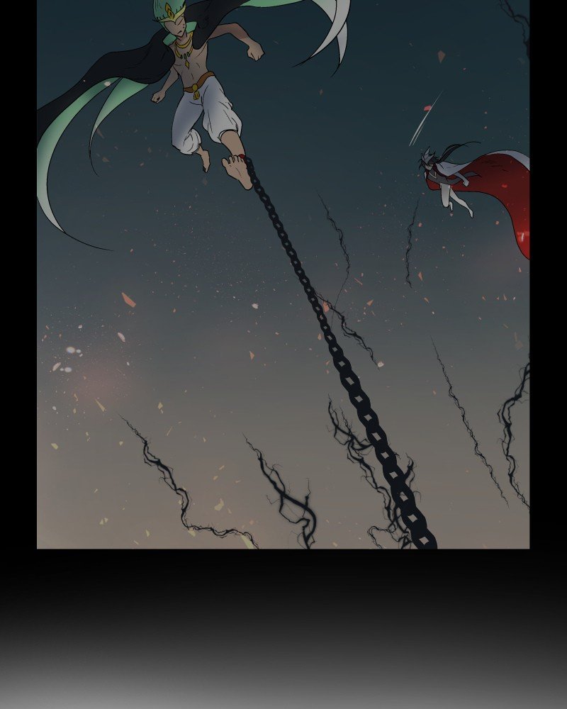 Page 63 of Chapter 59