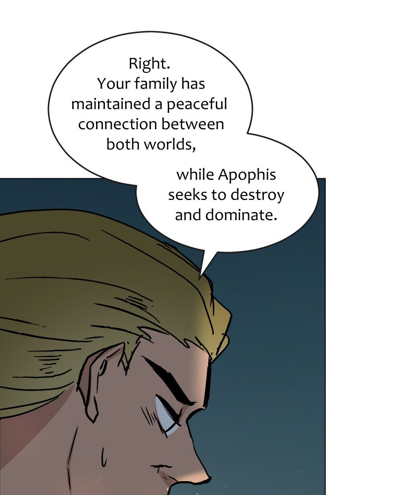 Page 65 of Chapter 59