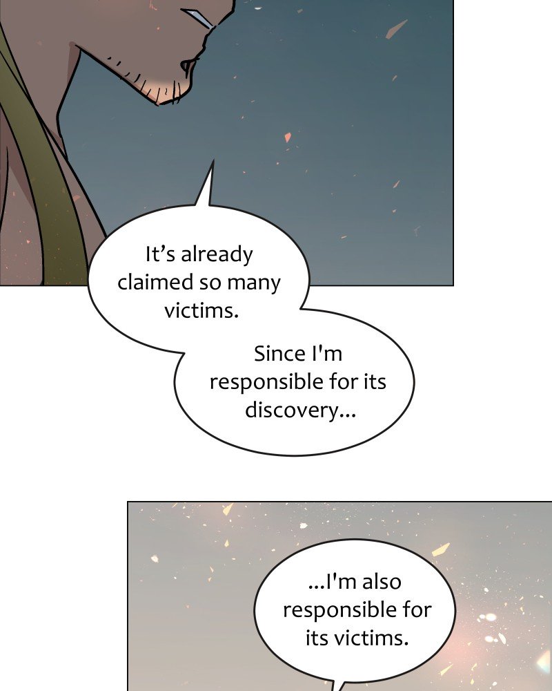Page 66 of Chapter 59
