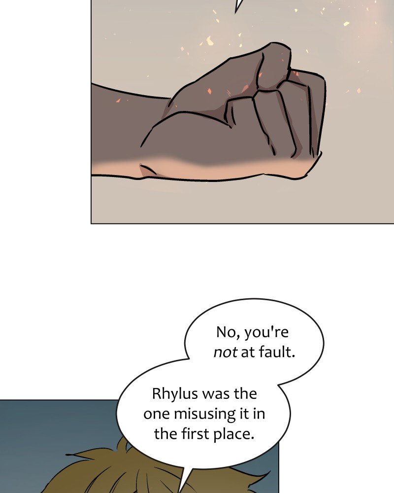 Page 67 of Chapter 59