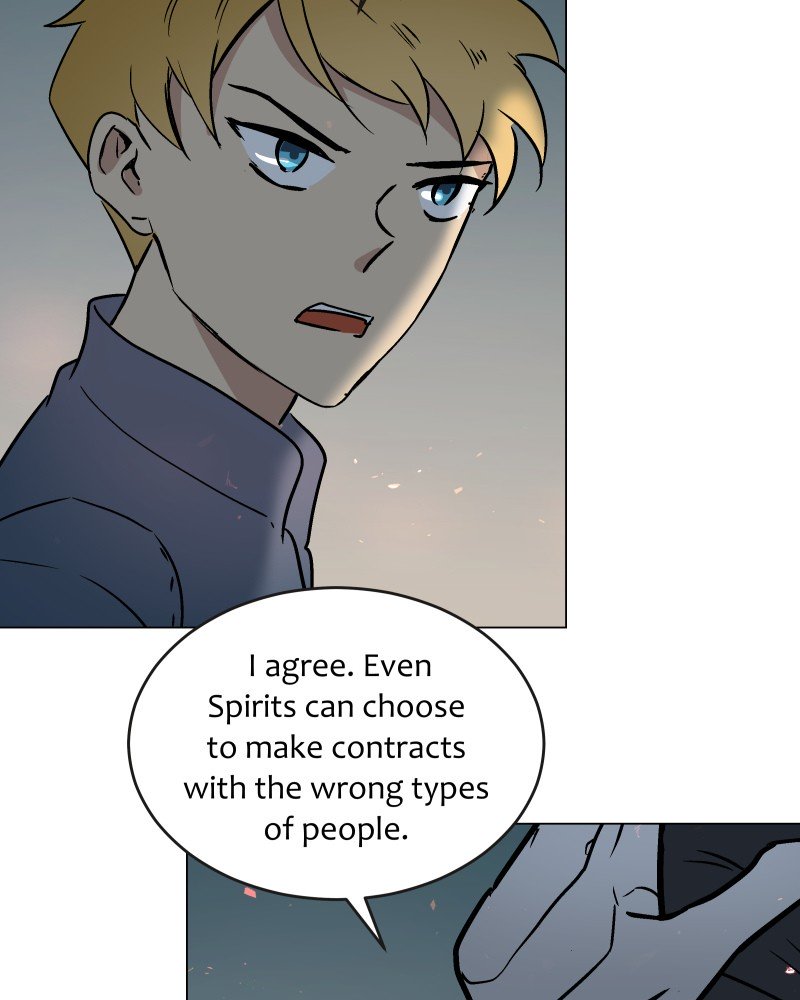 Page 68 of Chapter 59