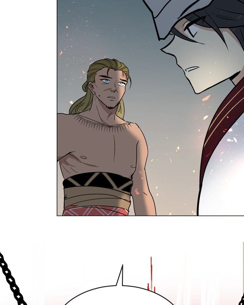 Page 69 of Chapter 59
