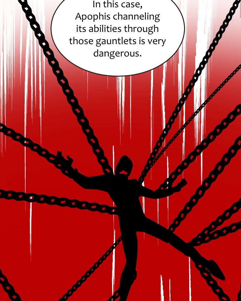 Page 70 of Chapter 59