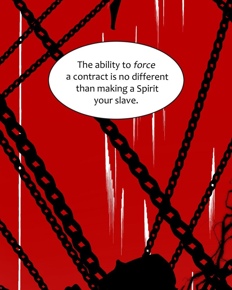 Page 71 of Chapter 59