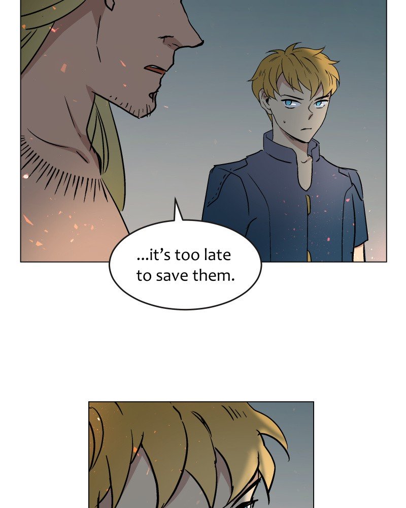 Page 73 of Chapter 59