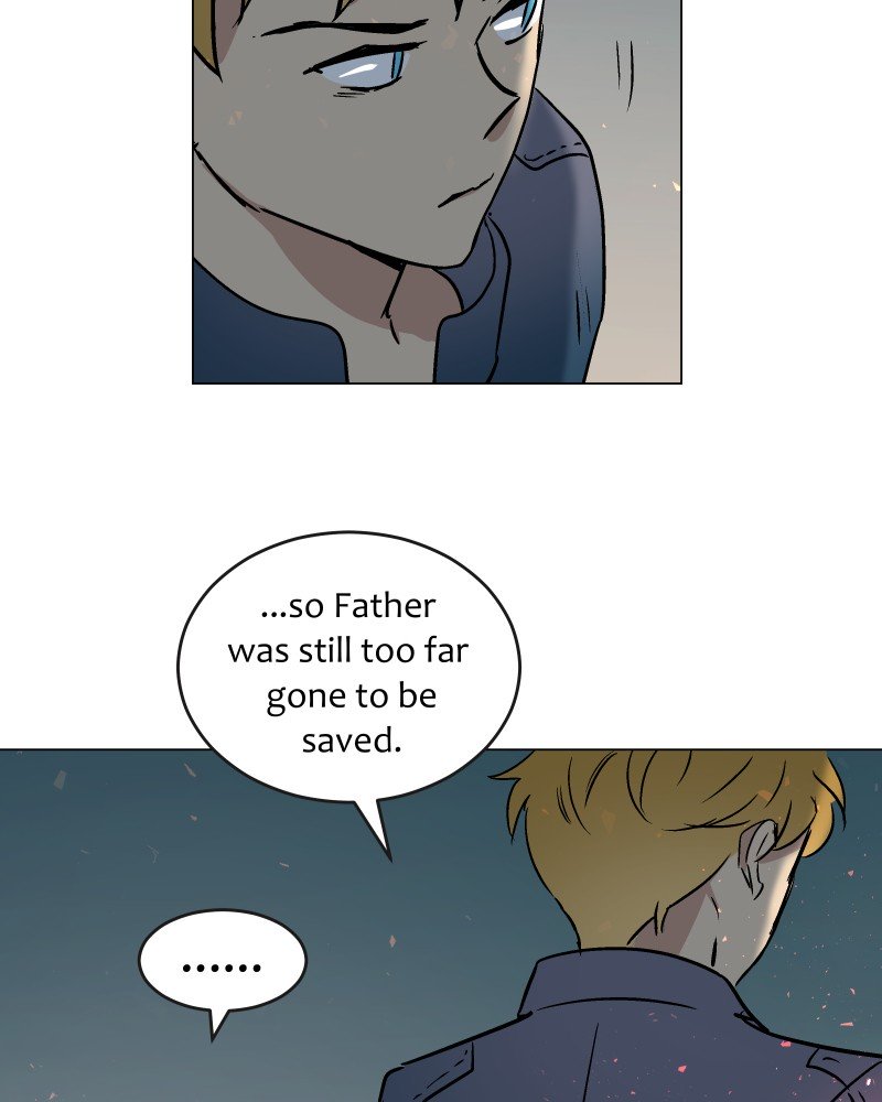 Page 74 of Chapter 59