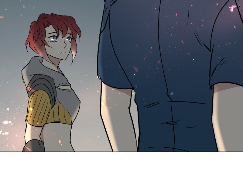 Page 75 of Chapter 59