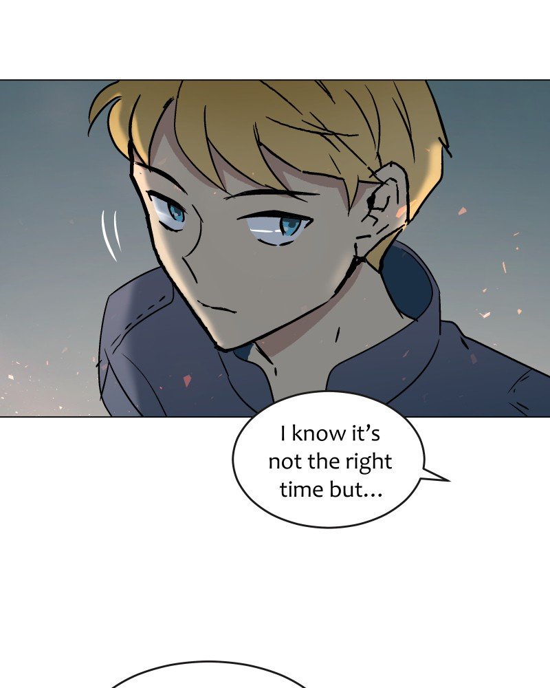 Page 76 of Chapter 59