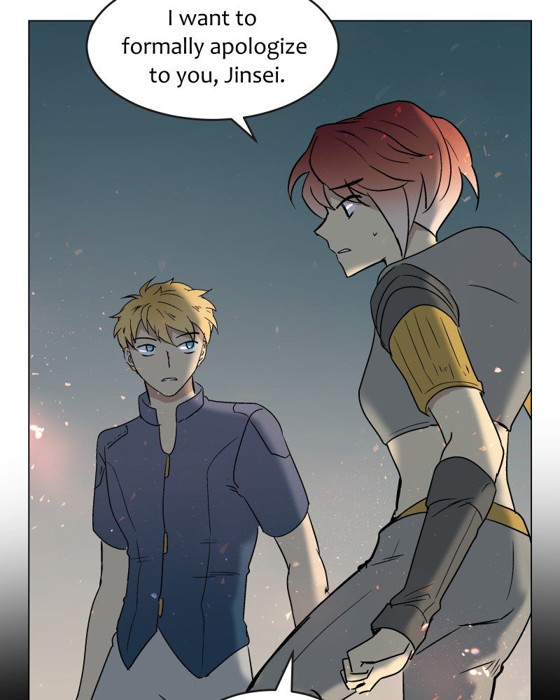 Page 77 of Chapter 59