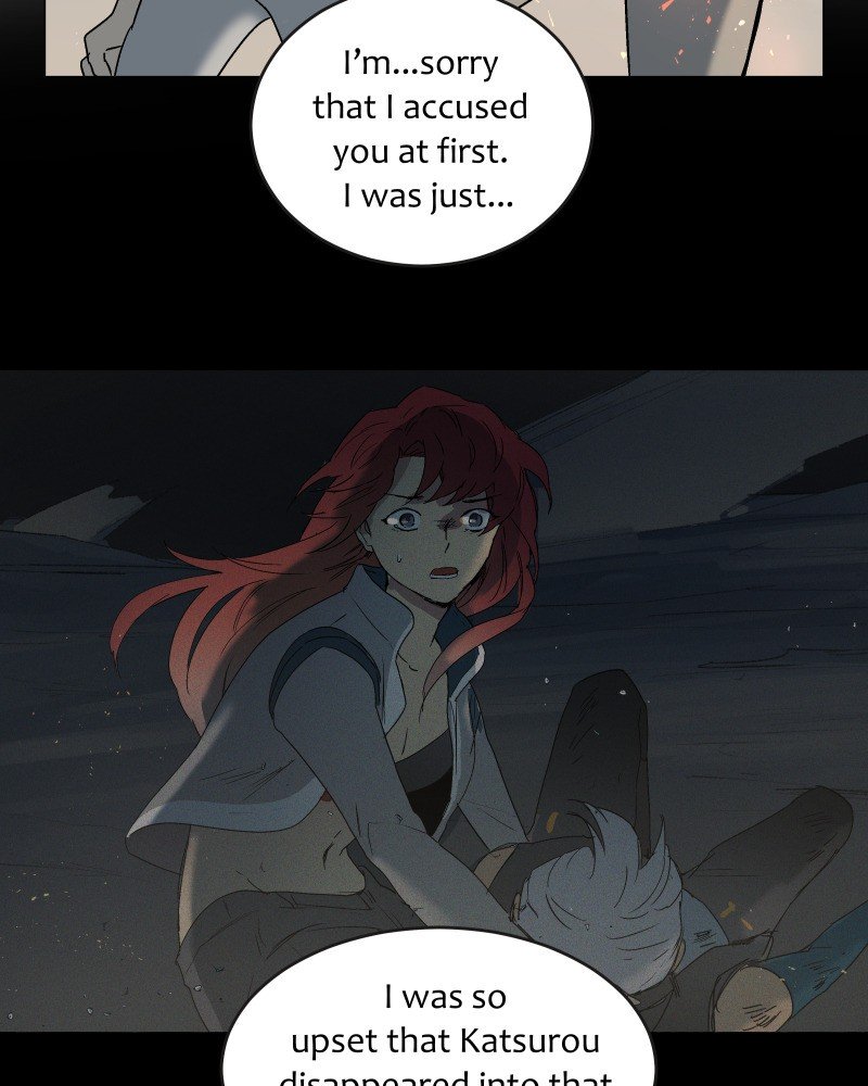 Page 78 of Chapter 59