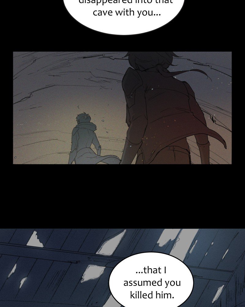 Page 79 of Chapter 59