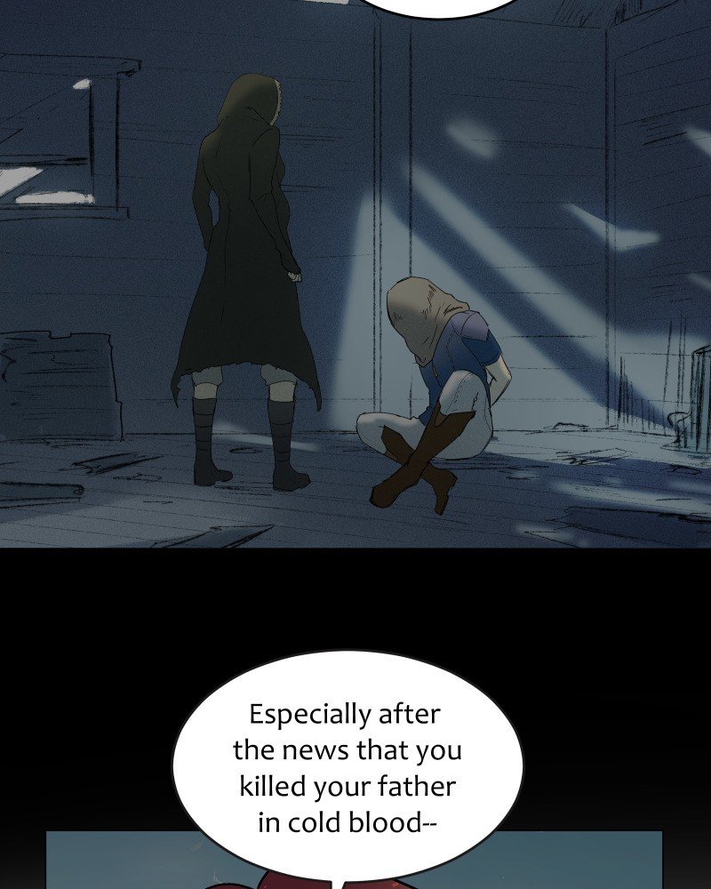 Page 80 of Chapter 59