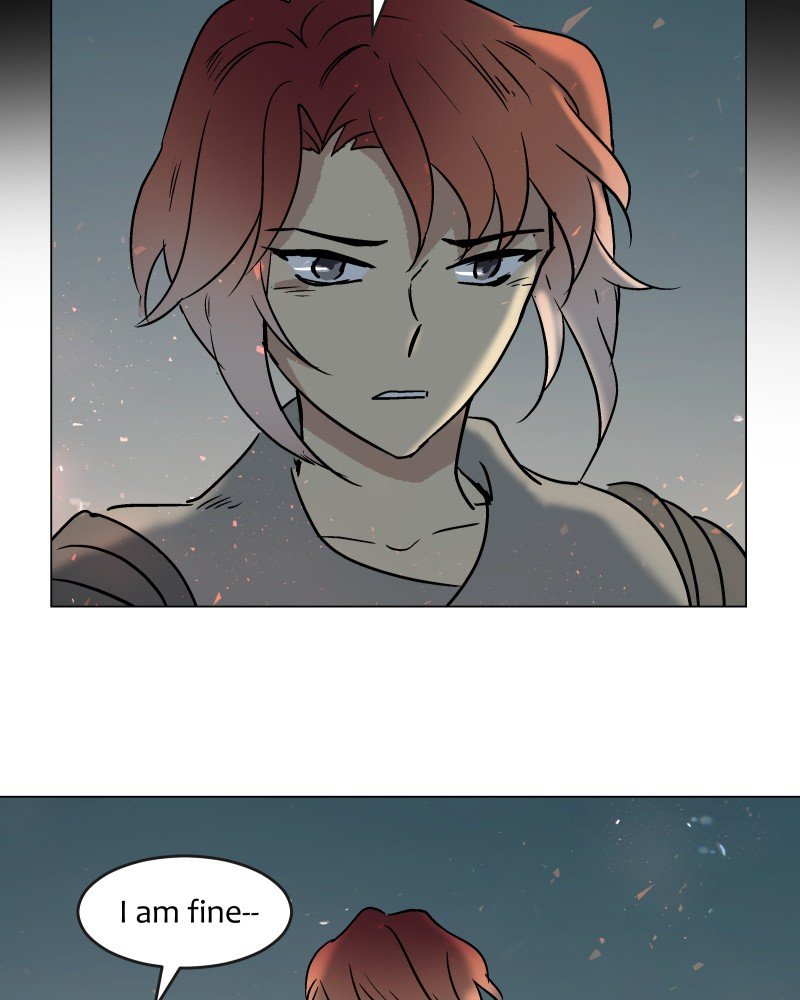 Page 81 of Chapter 59