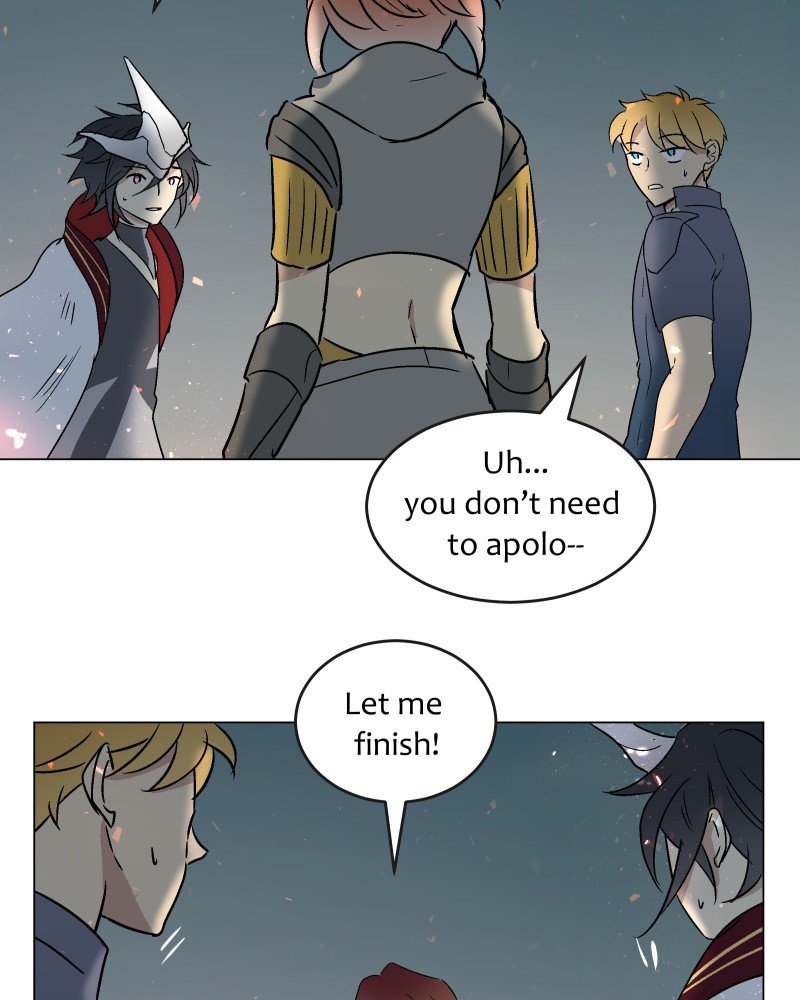 Page 82 of Chapter 59