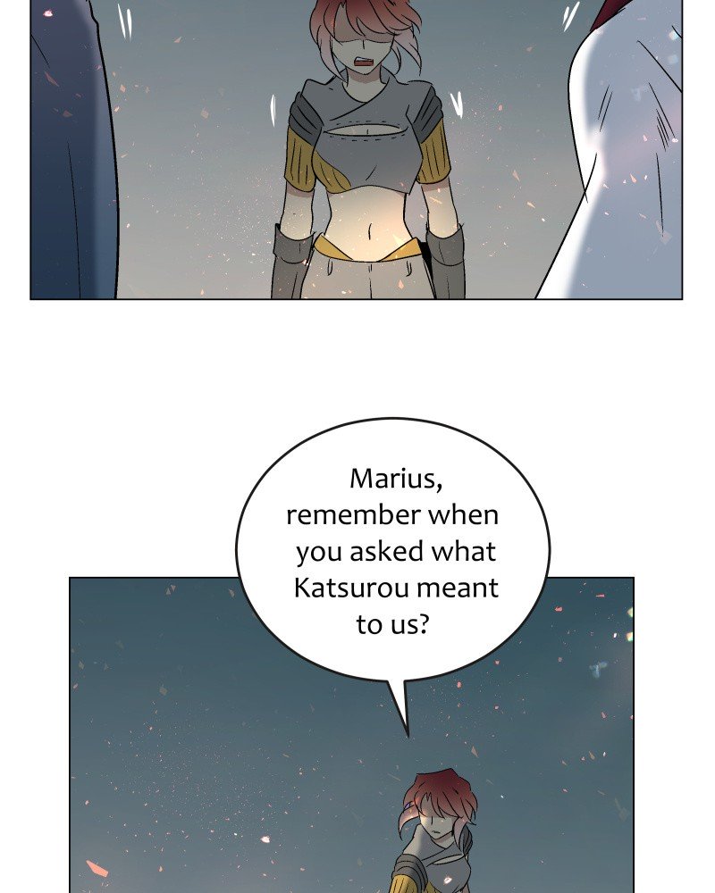 Page 83 of Chapter 59
