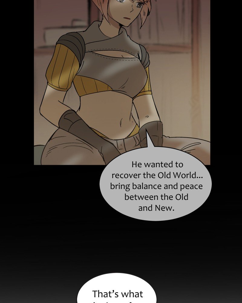 Page 85 of Chapter 59