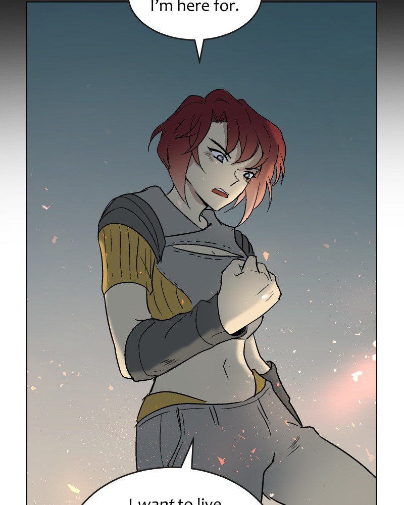 Page 86 of Chapter 59