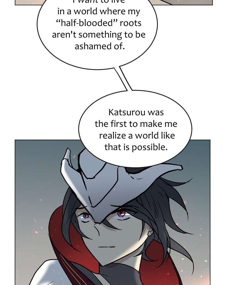 Page 87 of Chapter 59