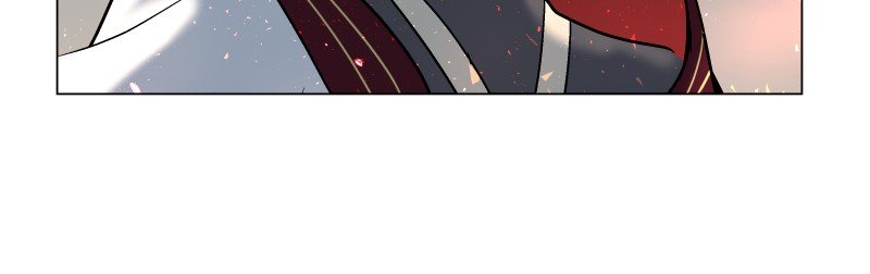 Page 88 of Chapter 59