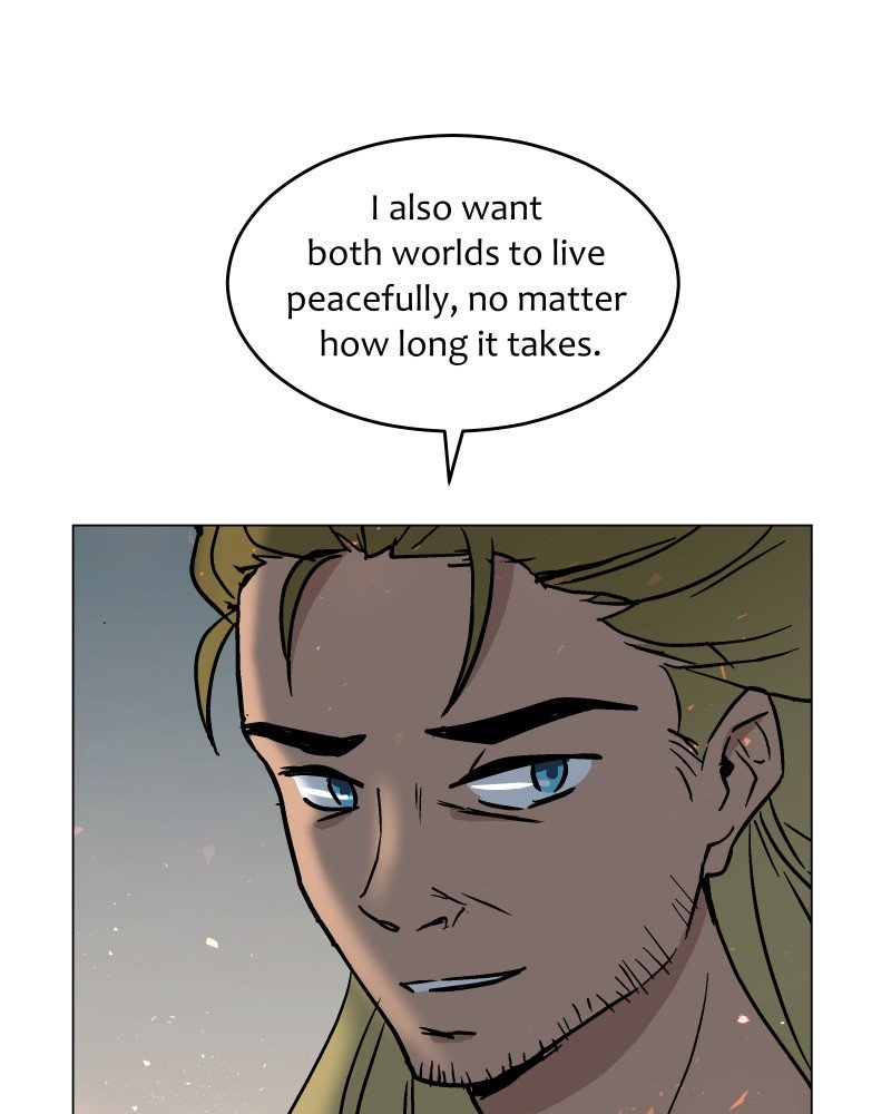 Page 89 of Chapter 59