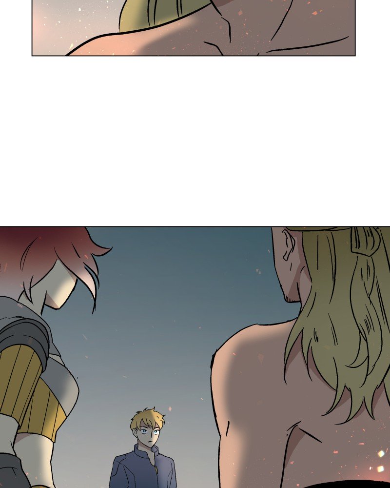 Page 90 of Chapter 59