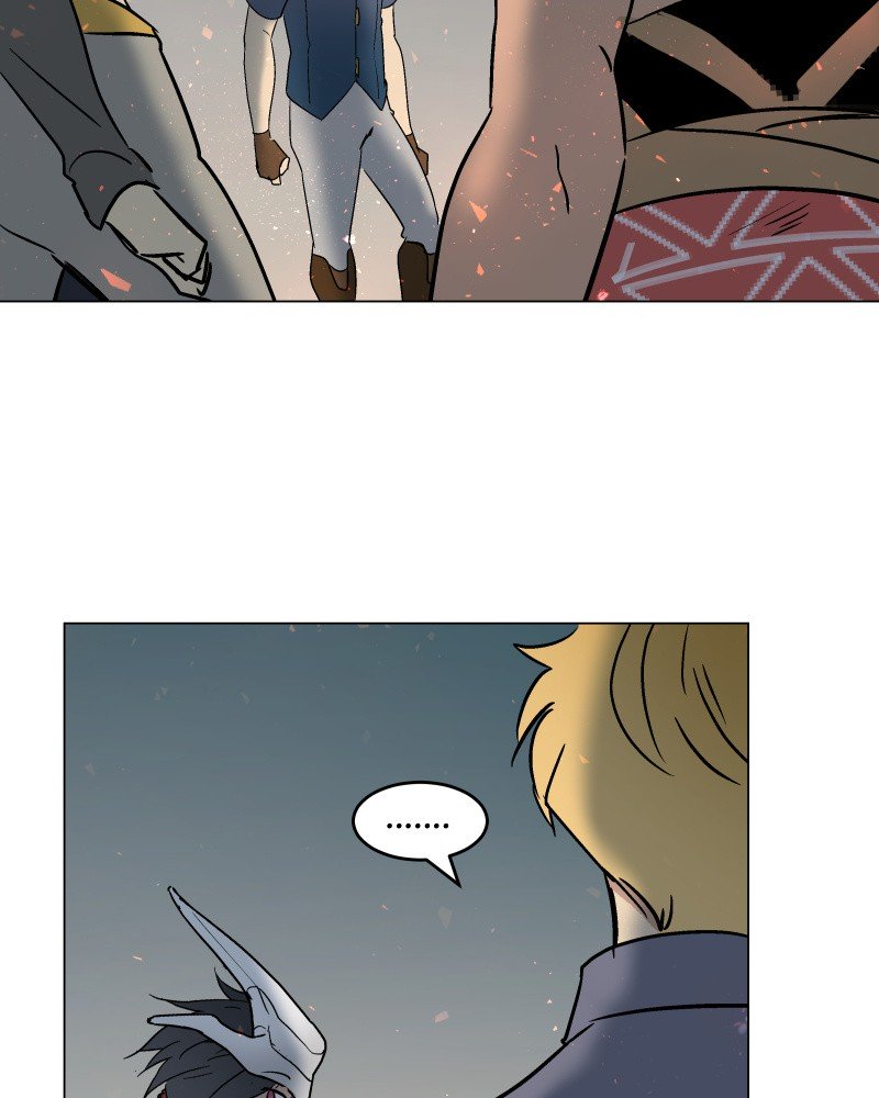 Page 91 of Chapter 59