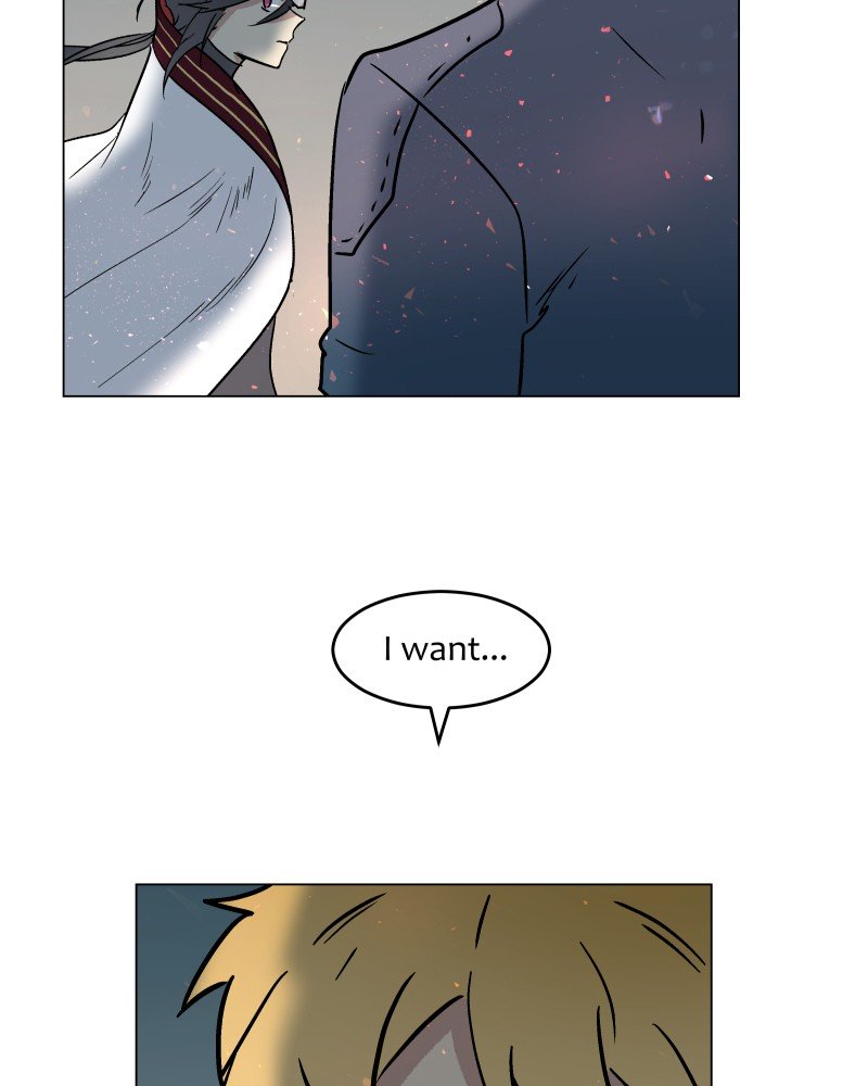 Page 92 of Chapter 59