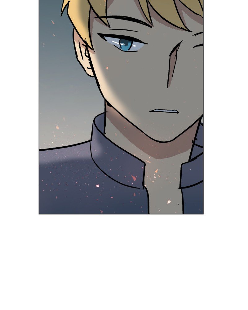Page 93 of Chapter 59