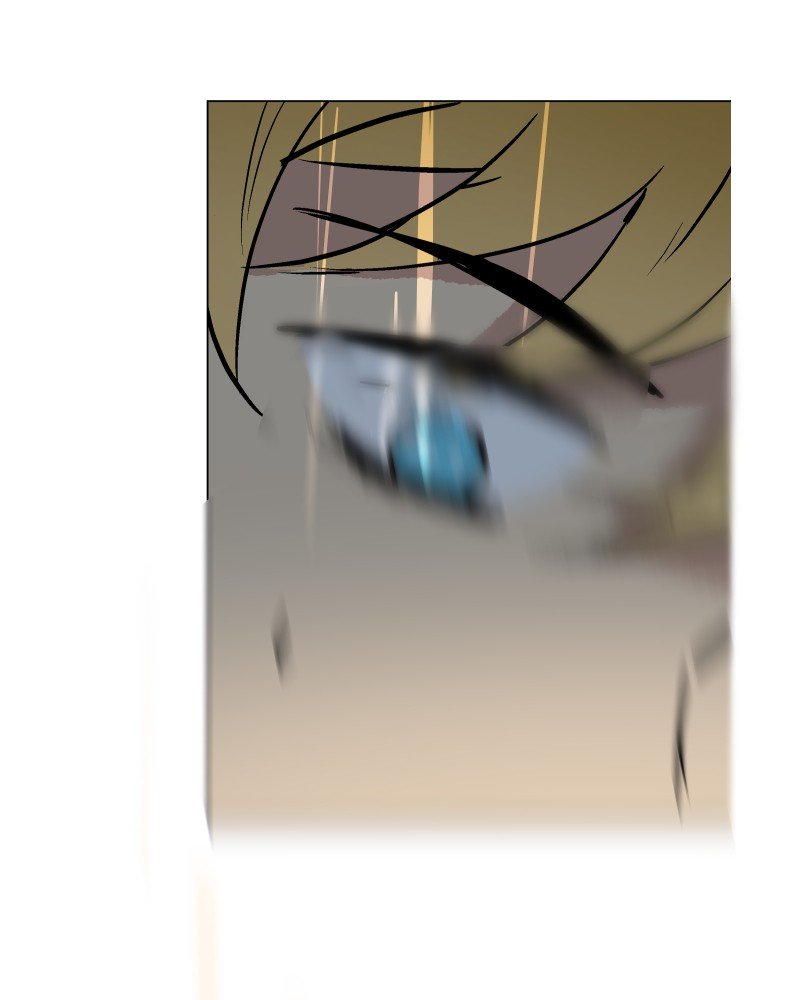 Page 94 of Chapter 59