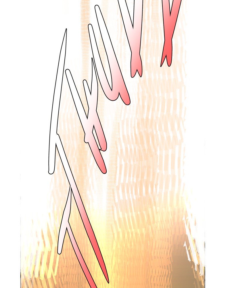 Page 96 of Chapter 59
