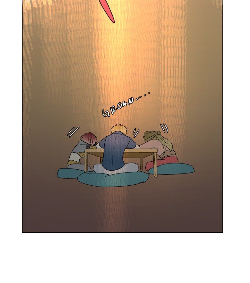 Page 97 of Chapter 59