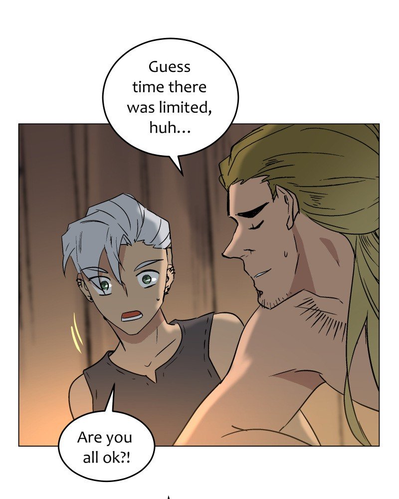 Page 98 of Chapter 59
