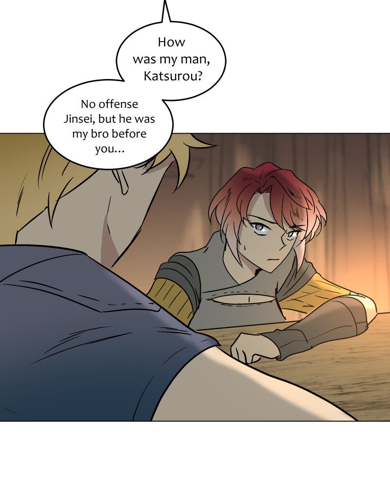 Page 99 of Chapter 59