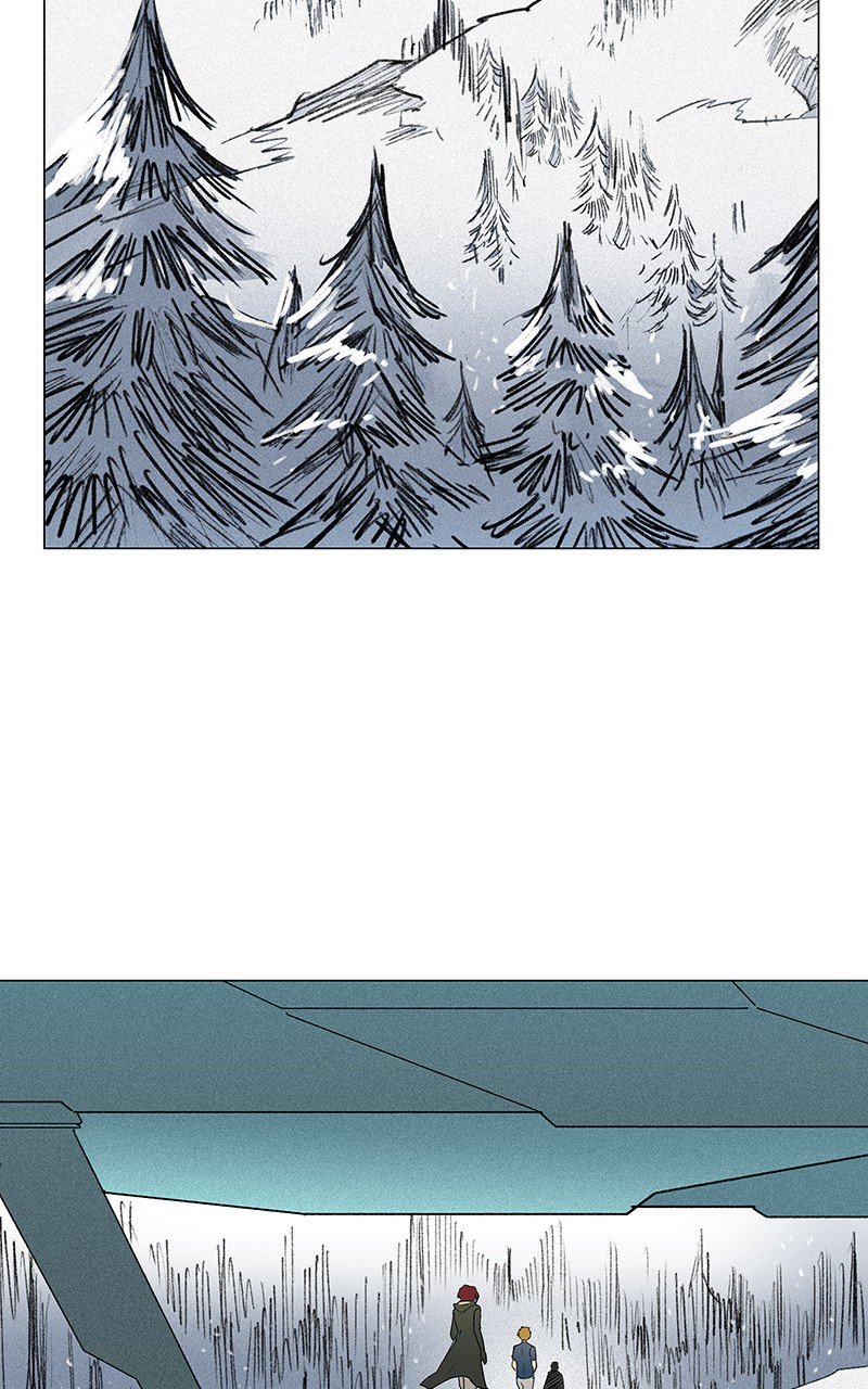Page 2 of Chapter 6