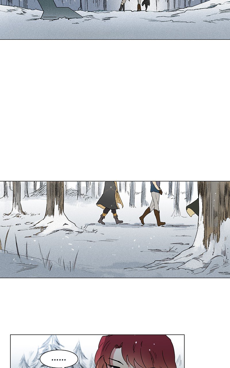 Page 3 of Chapter 6