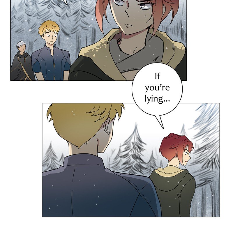 Page 4 of Chapter 6