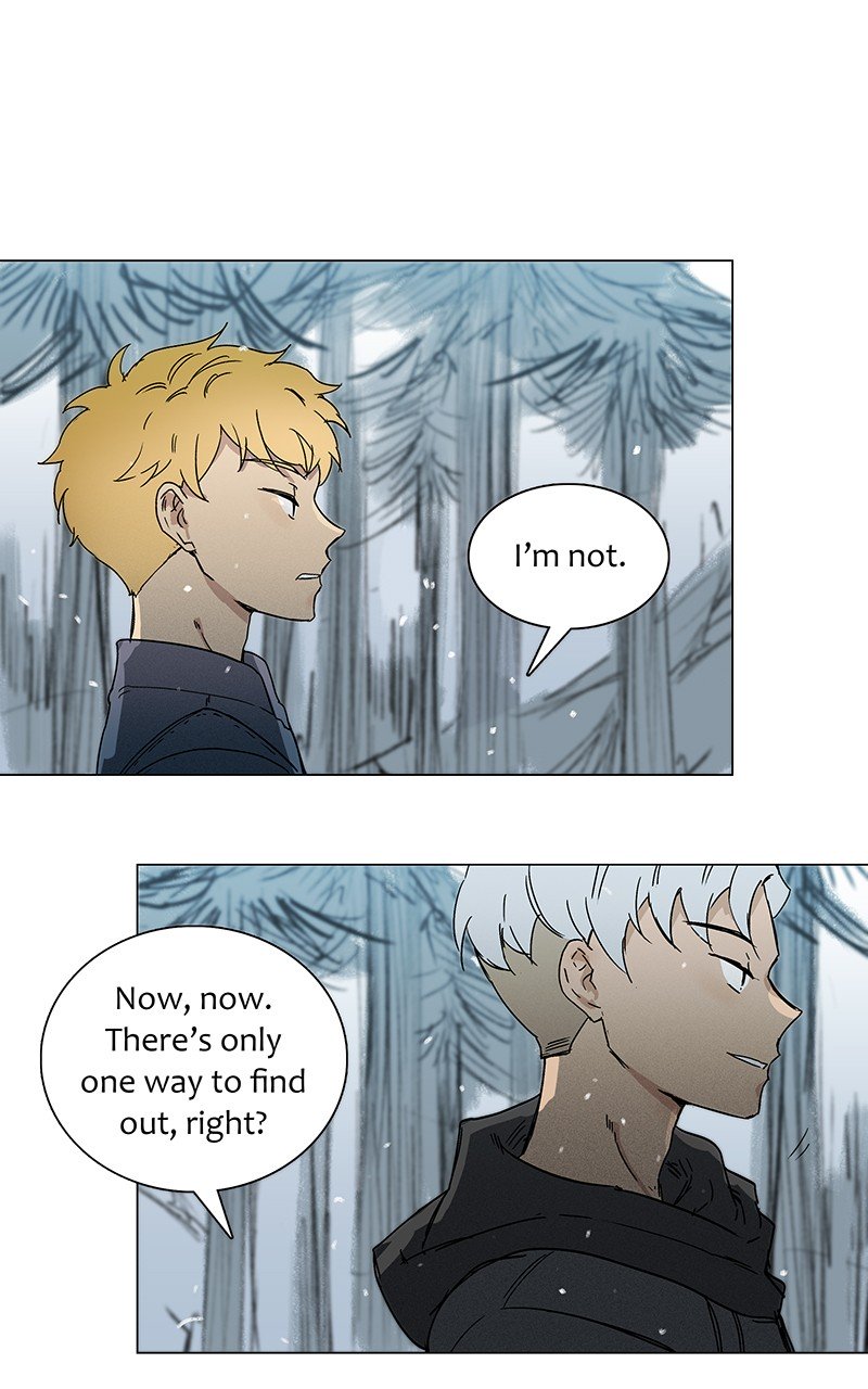 Page 5 of Chapter 6