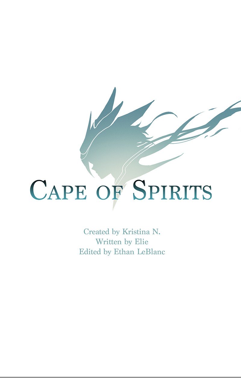 Page 6 of Chapter 6
