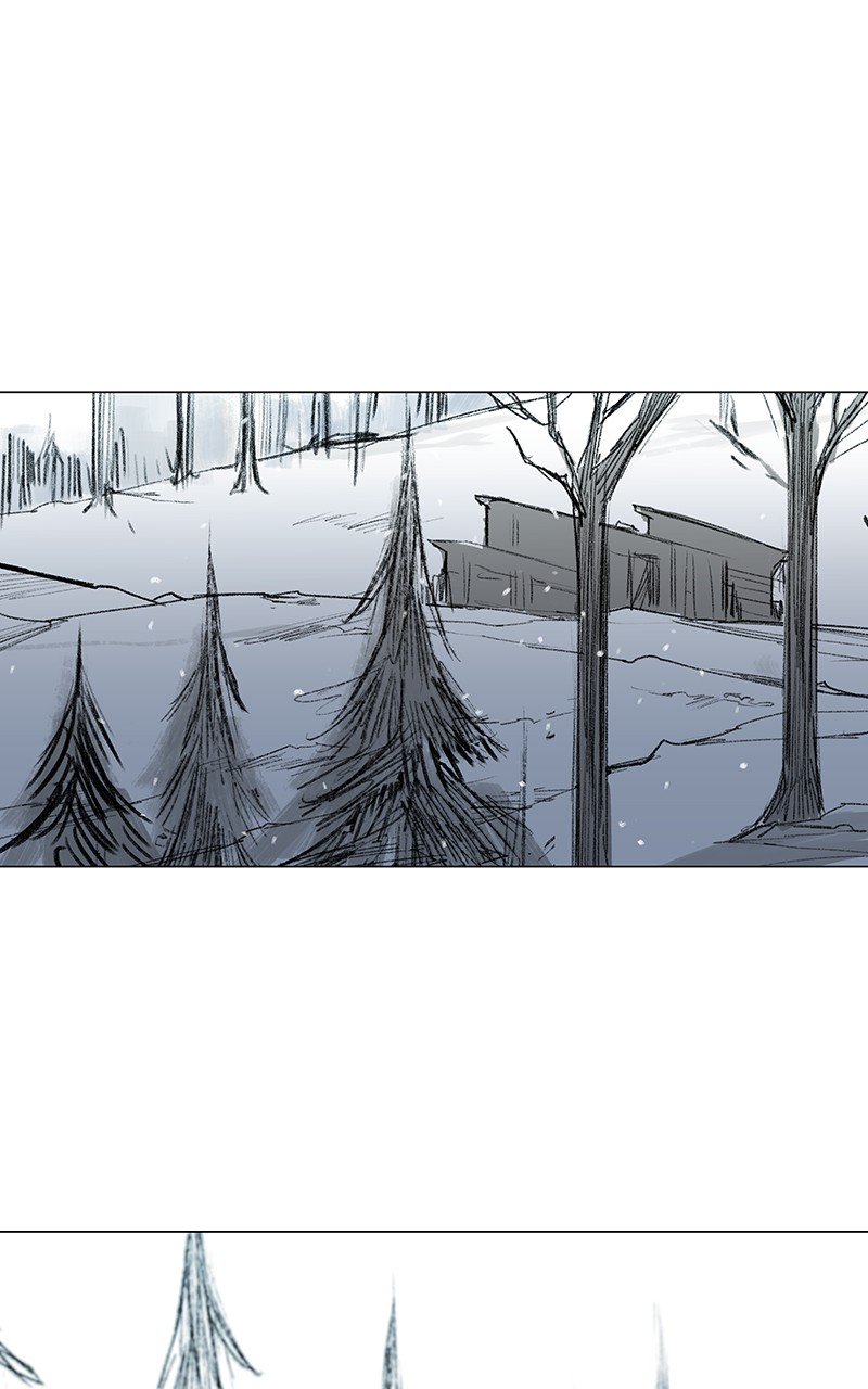 Page 8 of Chapter 6