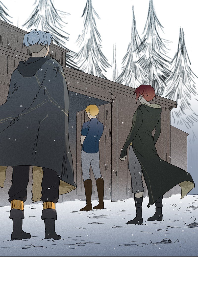 Page 9 of Chapter 6