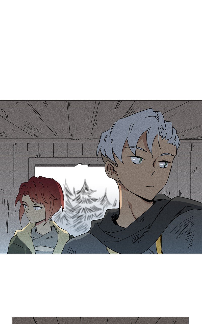 Page 10 of Chapter 6