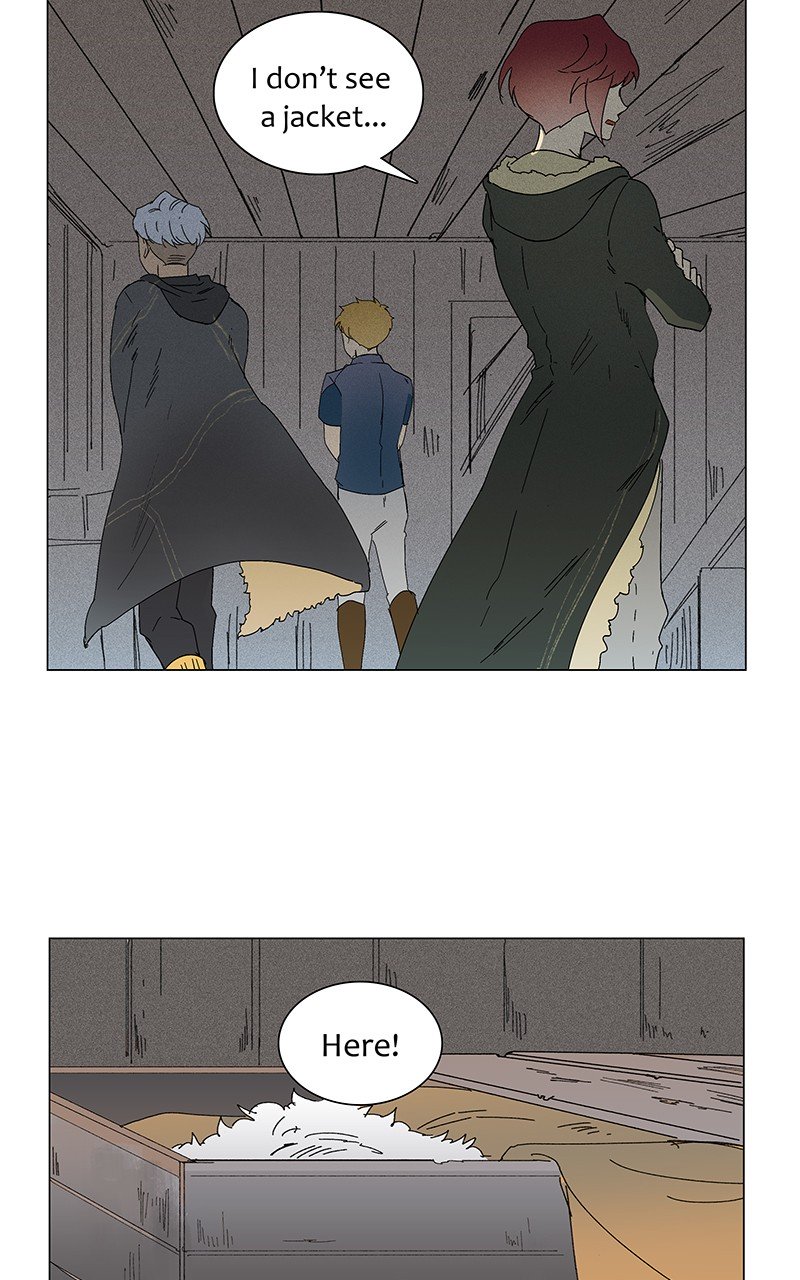 Page 11 of Chapter 6