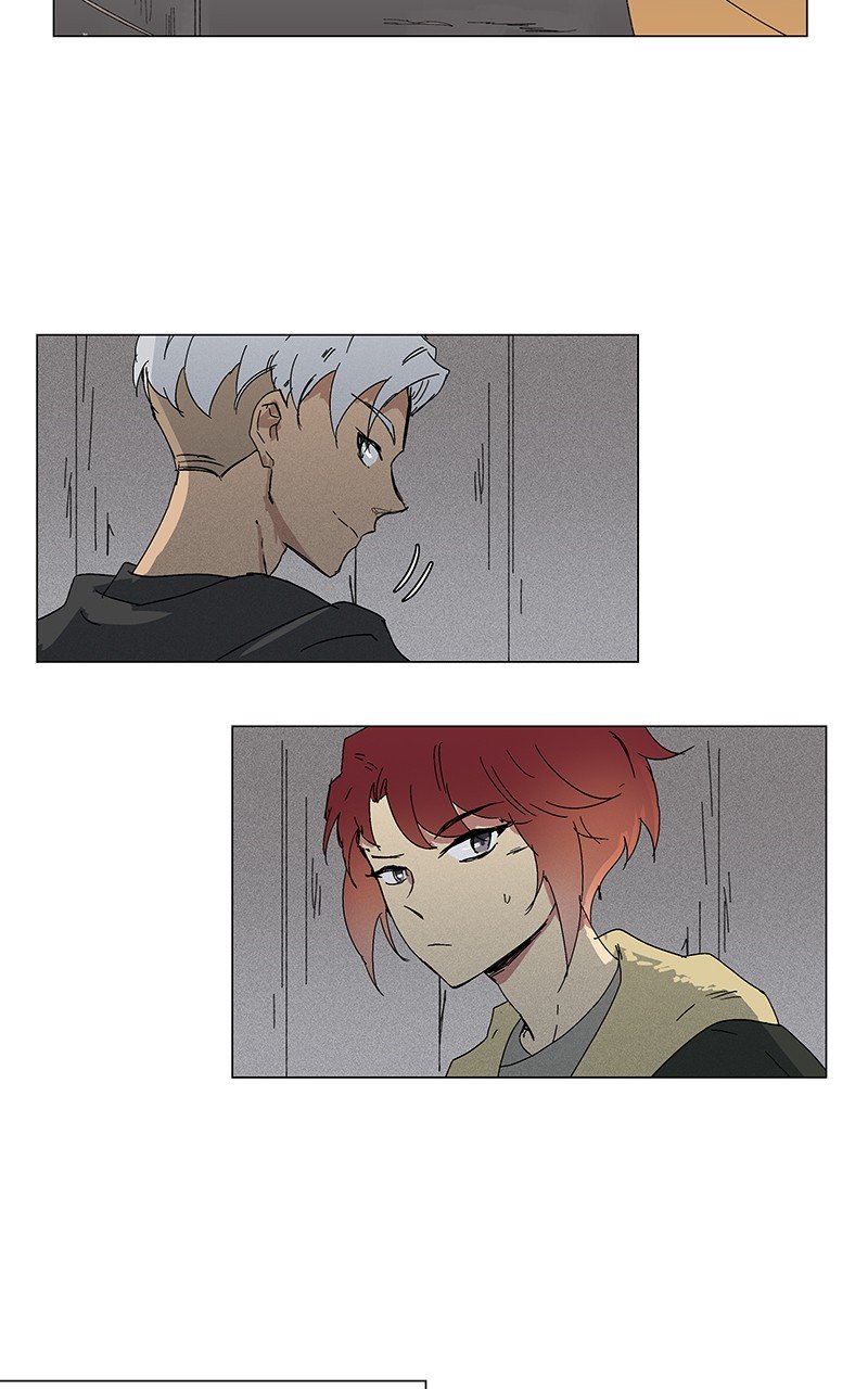 Page 12 of Chapter 6
