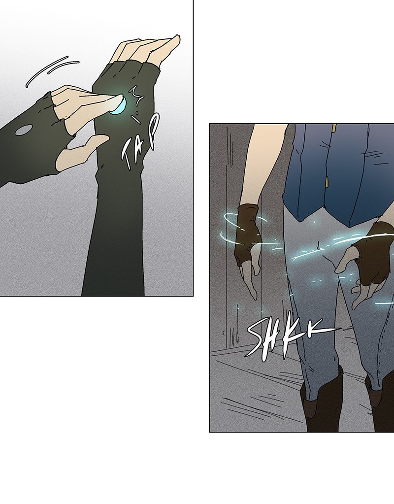 Page 13 of Chapter 6