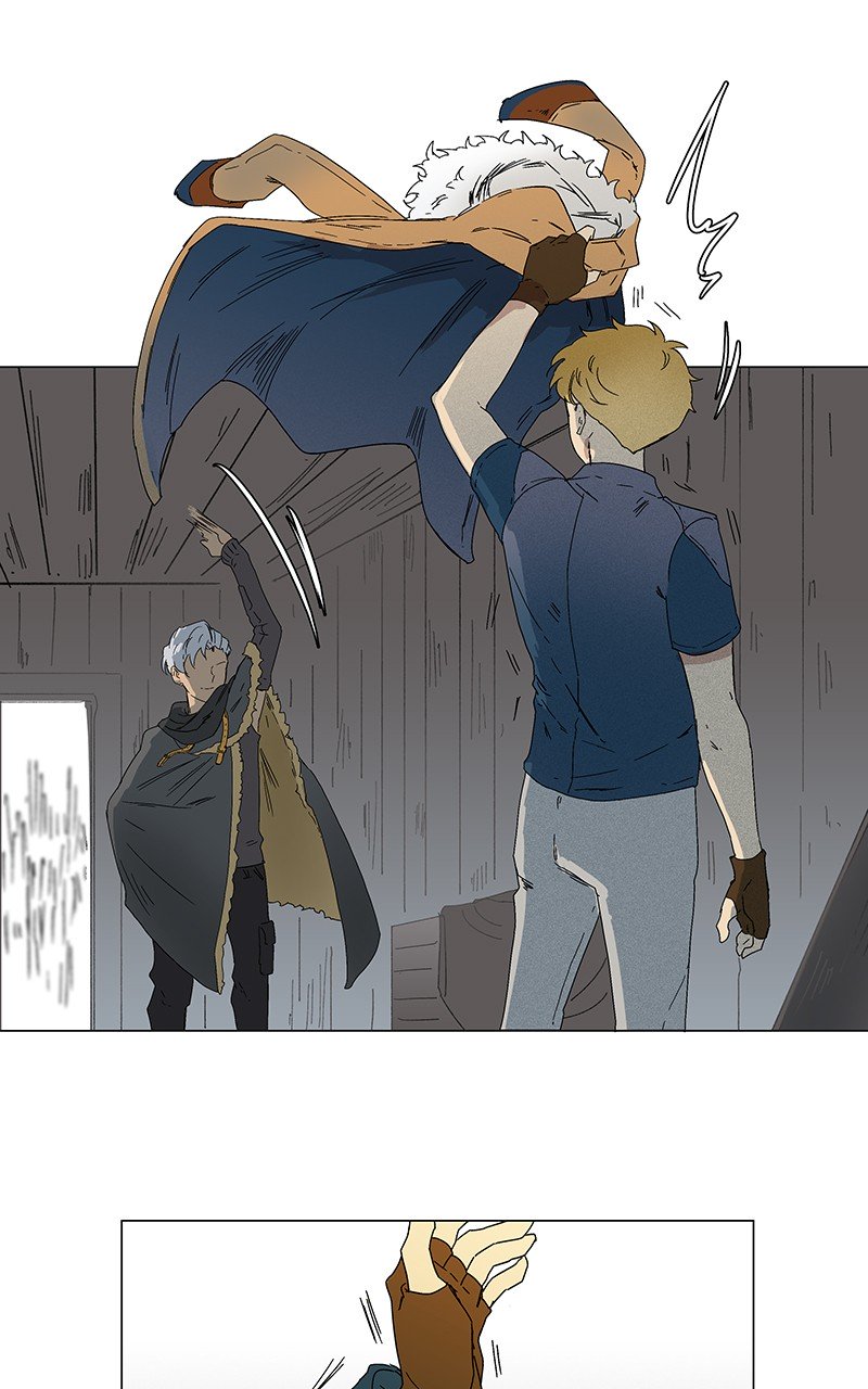 Page 14 of Chapter 6
