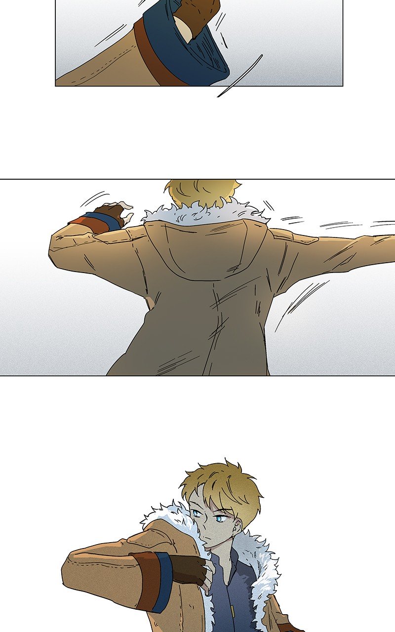 Page 15 of Chapter 6
