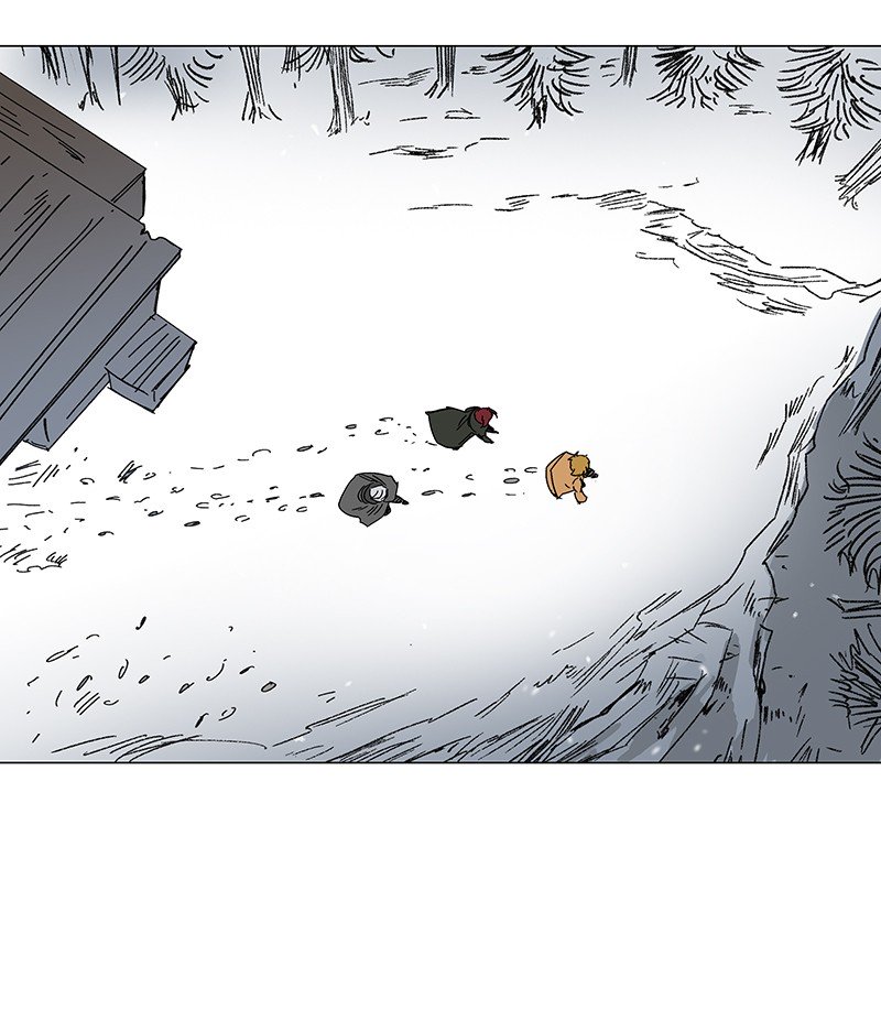 Page 17 of Chapter 6