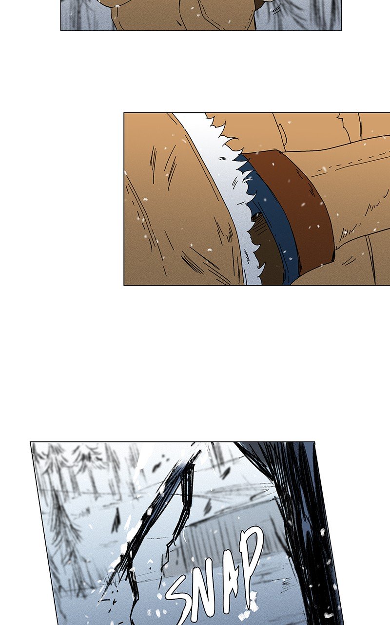 Page 19 of Chapter 6
